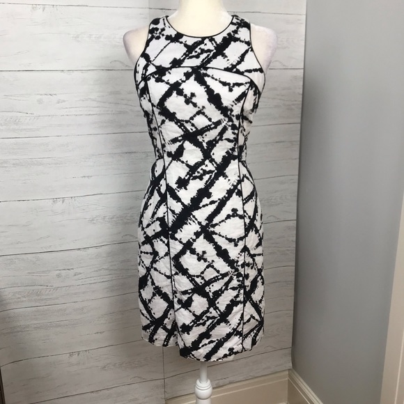 Cynthia Rowley Dresses & Skirts - NWT CYNTHIA ROWLEY LINEN DRESS